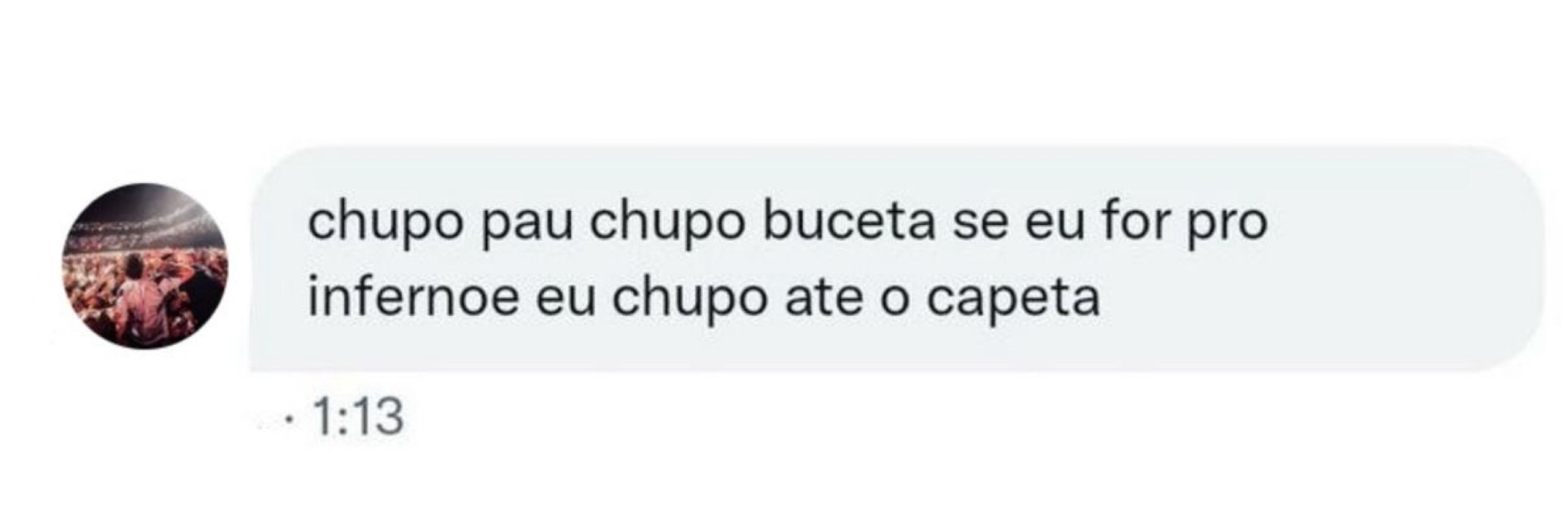 hanninha