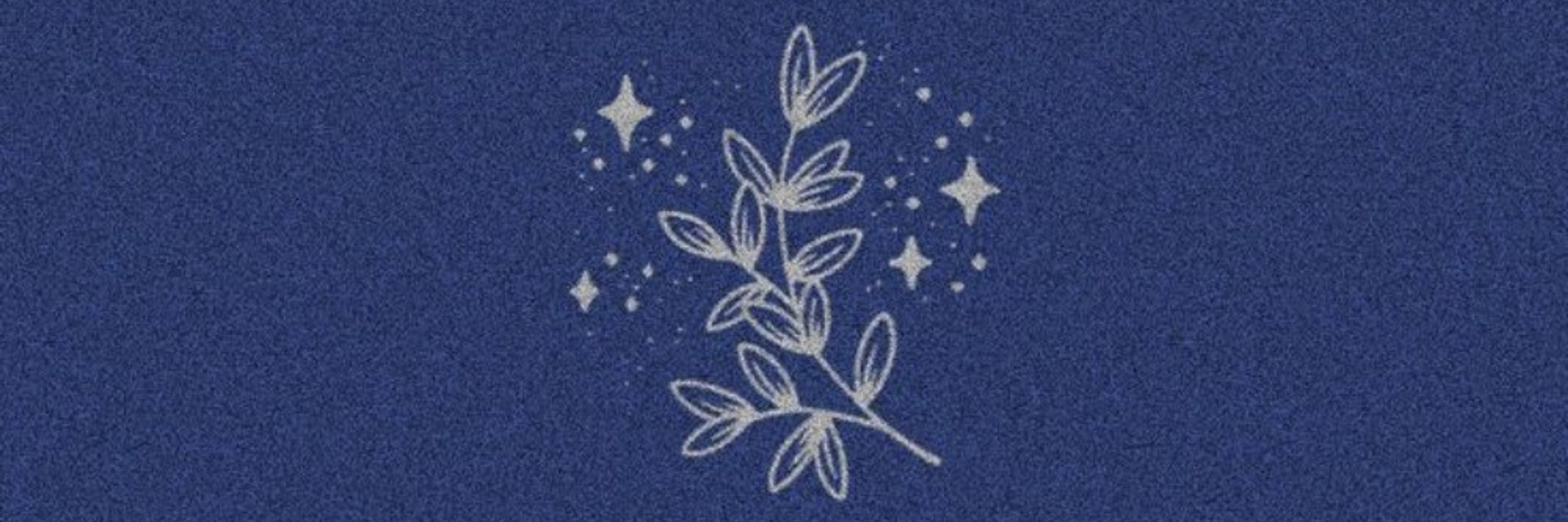 ayaskala