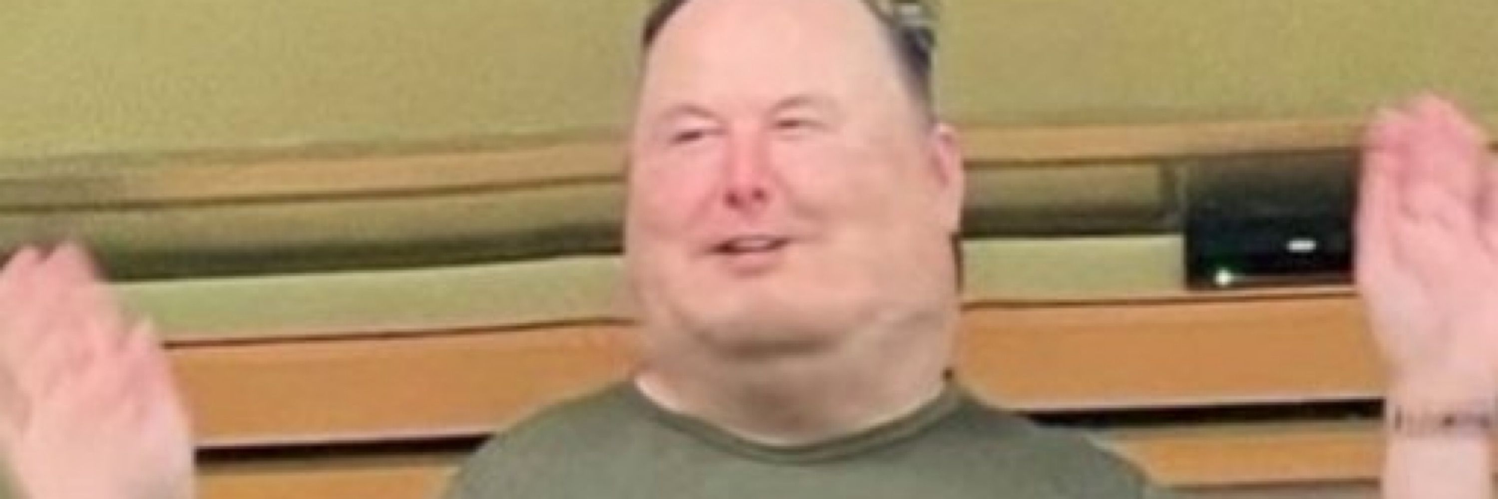 BruceCooper