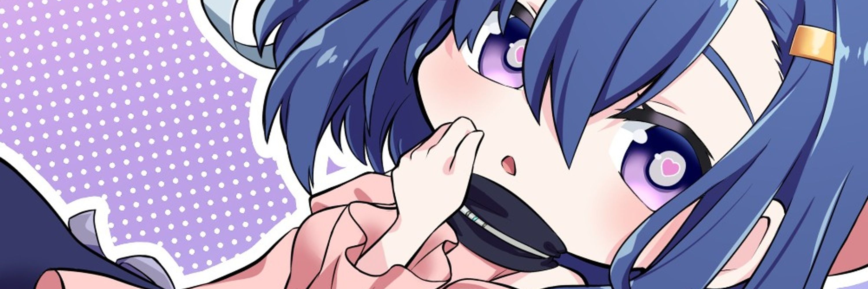 日景心琴🌤️🎀お姉ちゃんVTuber