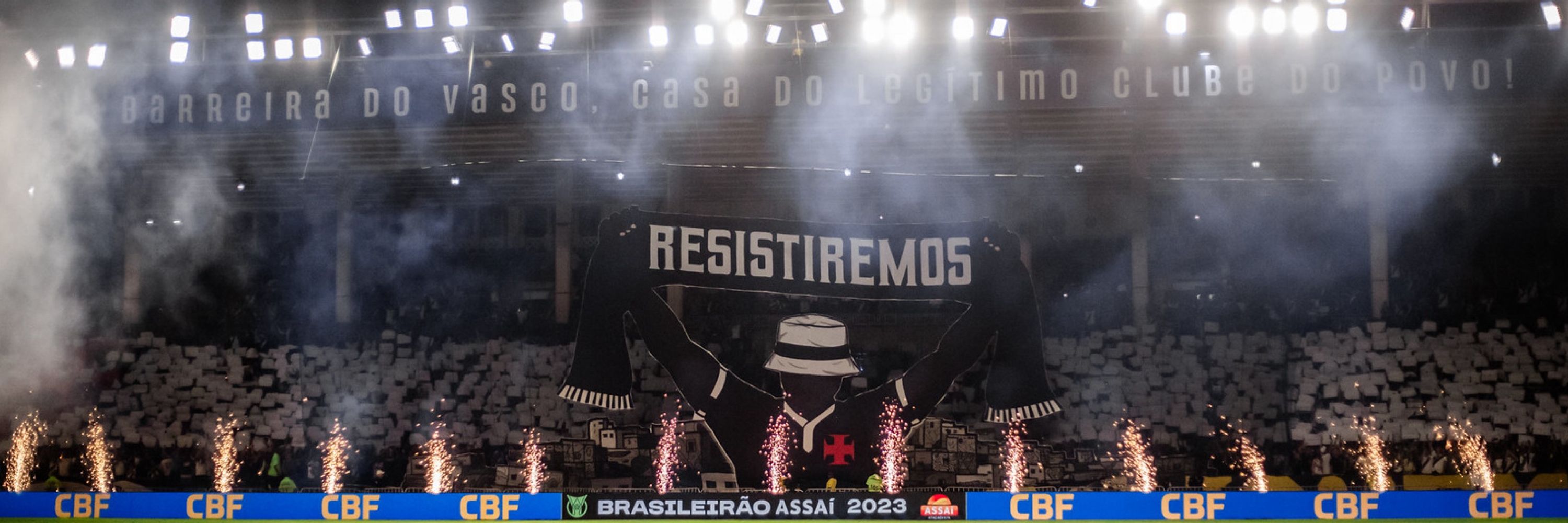 Pedro Magalhães 