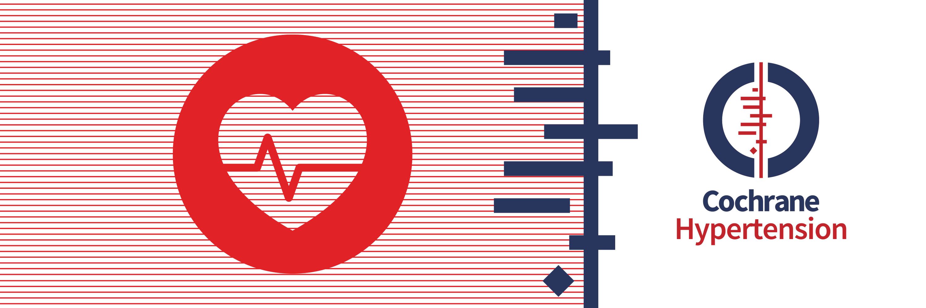 Cochrane Hypertension