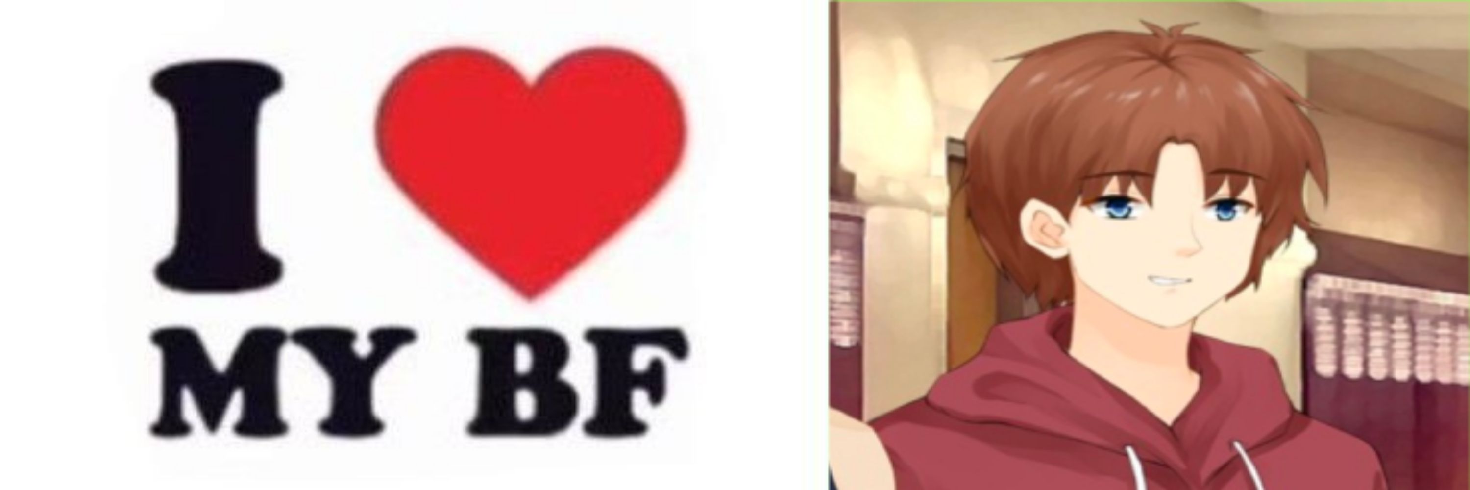 abi / kyle