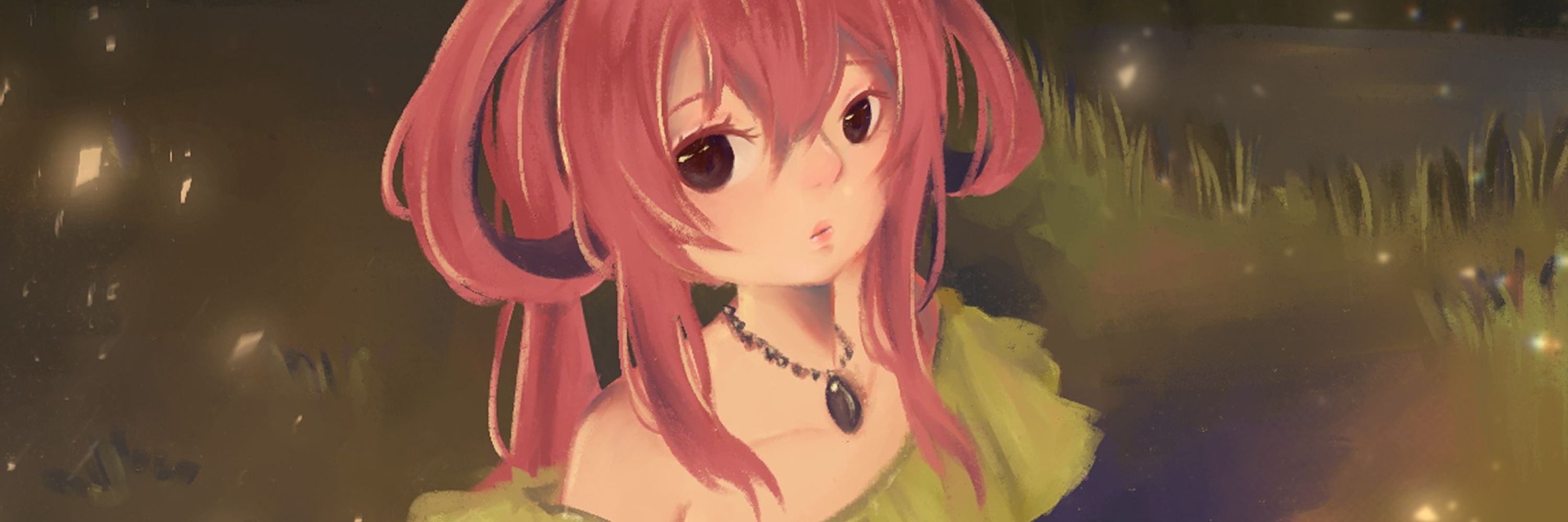 Akari