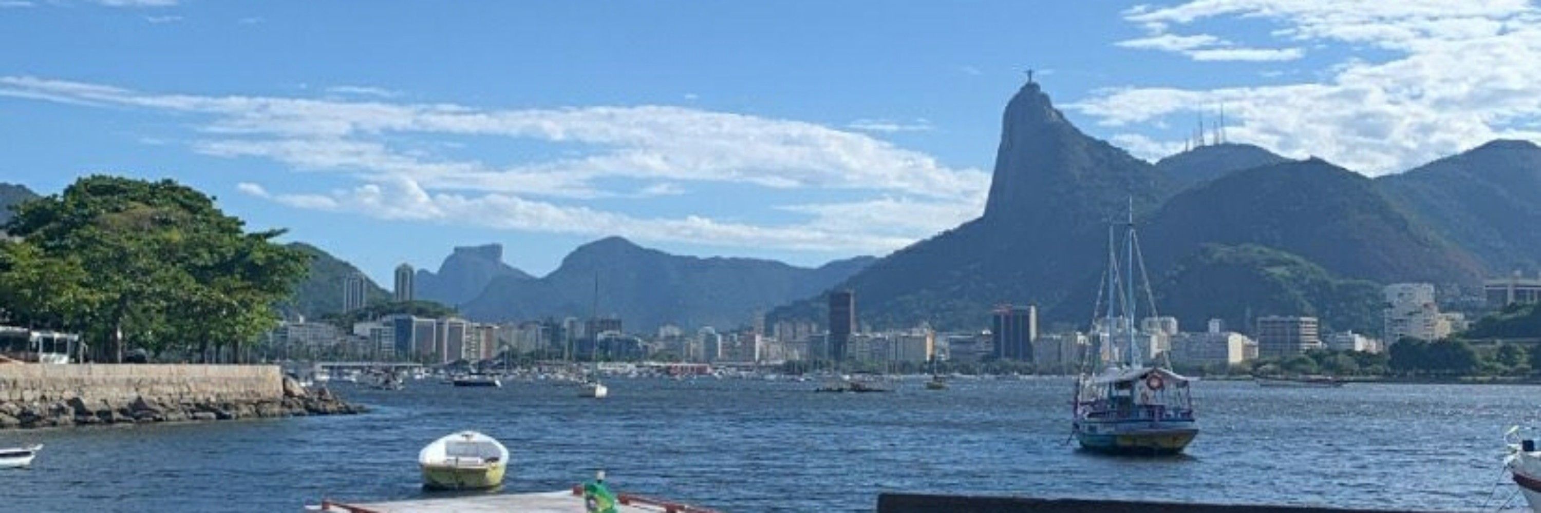 Mateus Souza