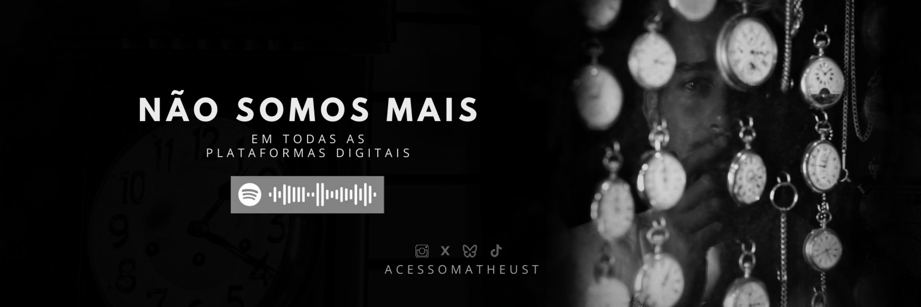 Acesso Matheus Torres