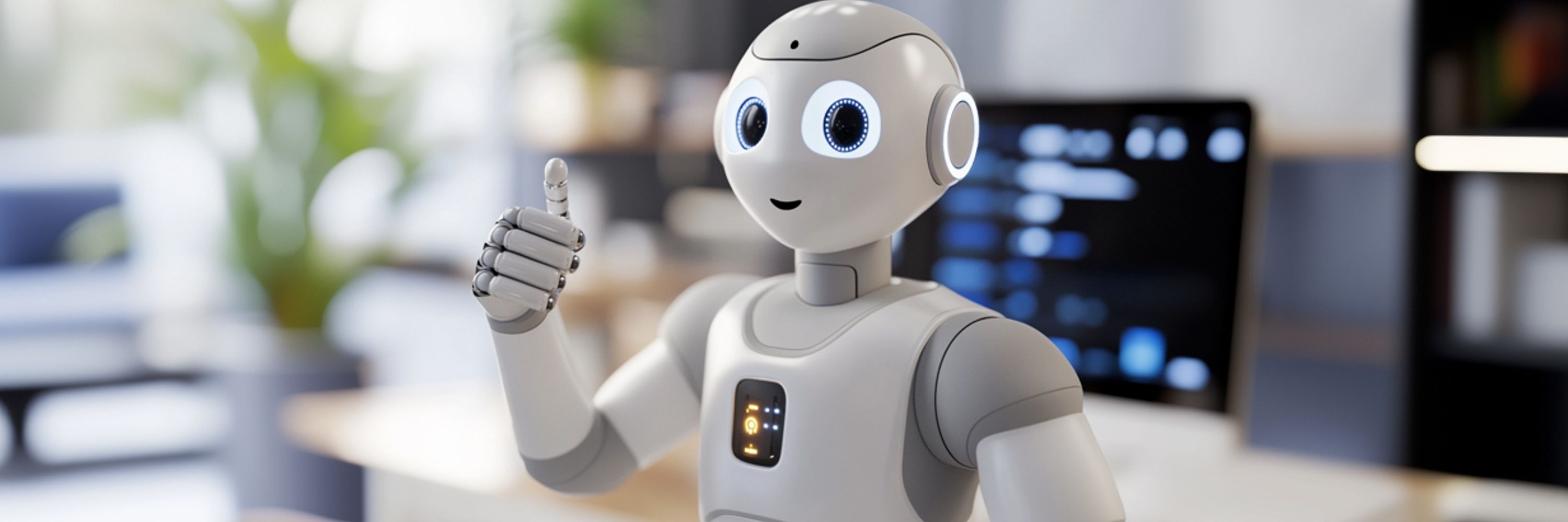 AI Success Lab