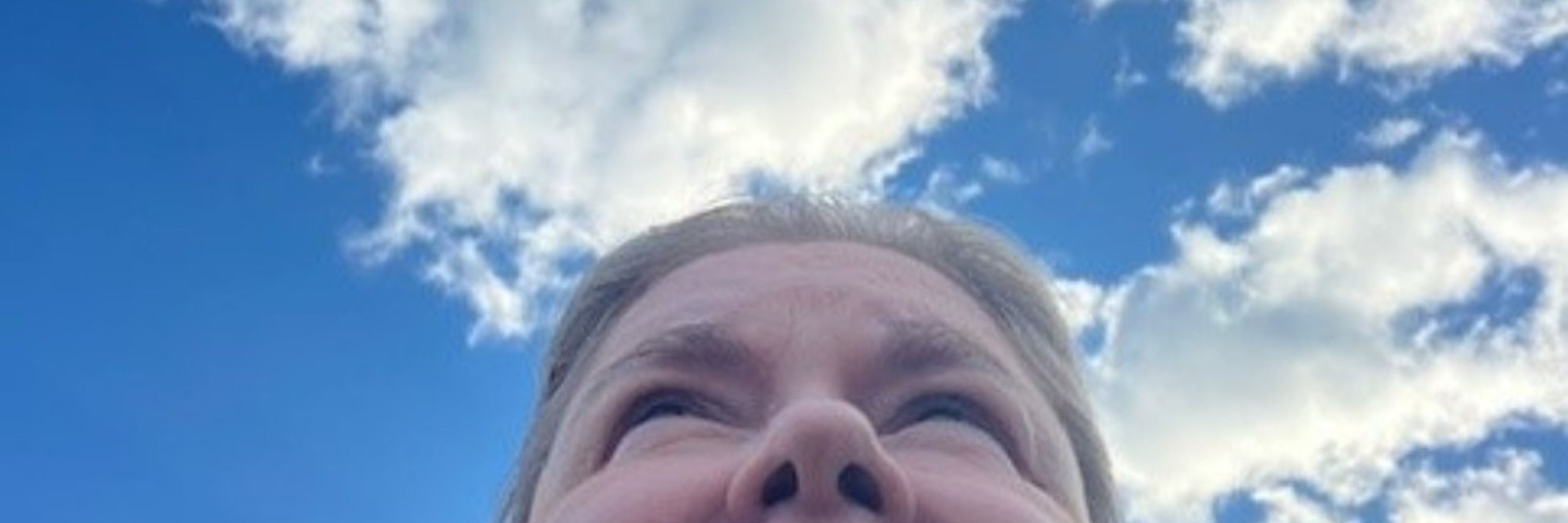 Kirsi Leväpelto