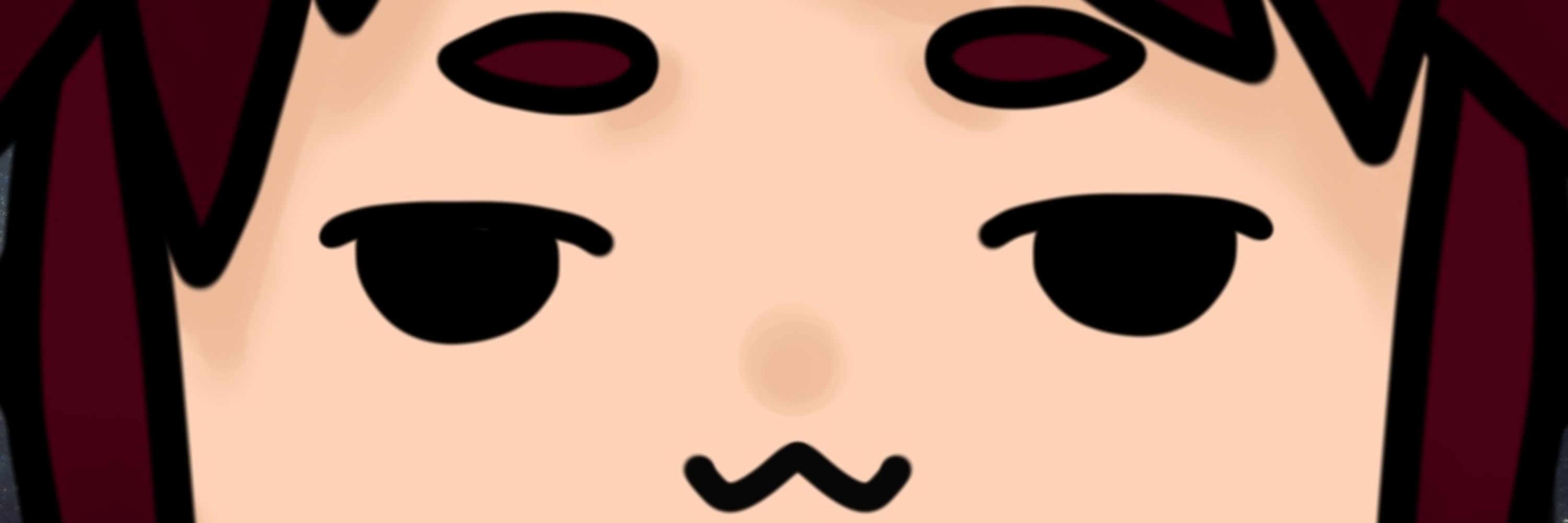 ぽんたろう_ver.3.0