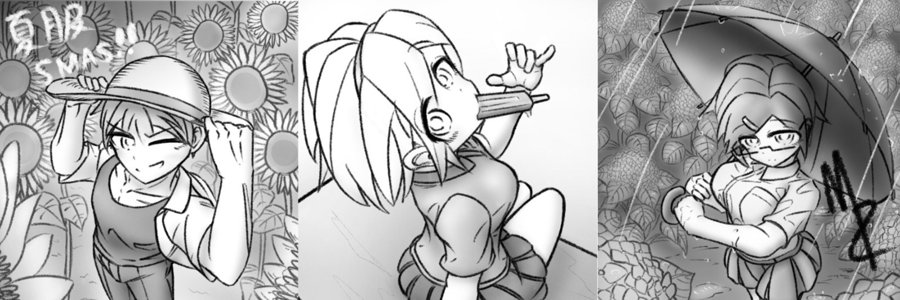 MPC.T157357(イラスト)