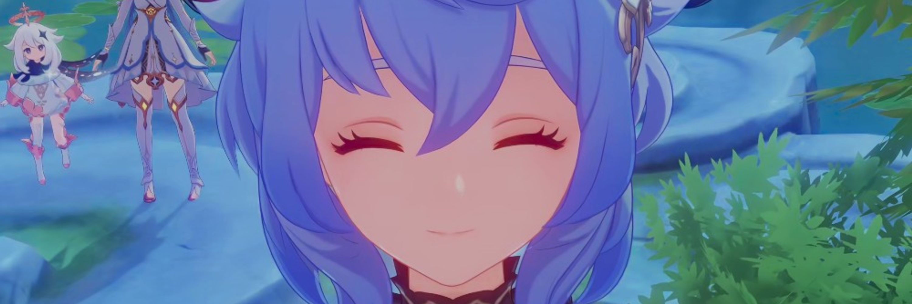 夢前しぐれ
