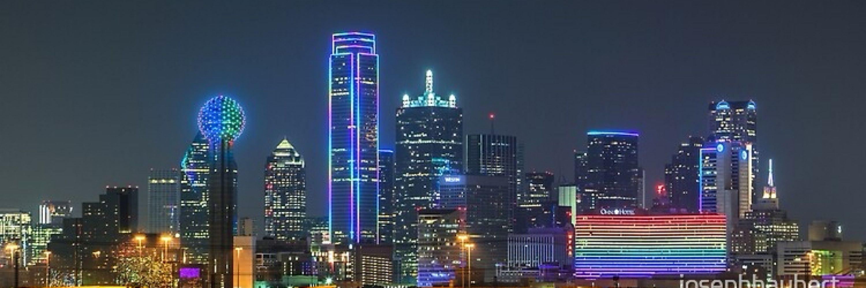 Dallas Stag🍆