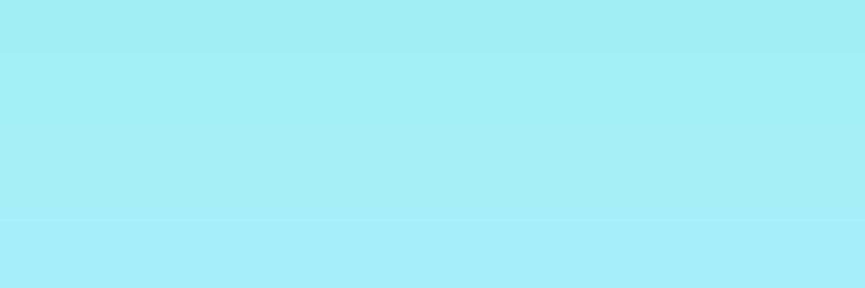 海月