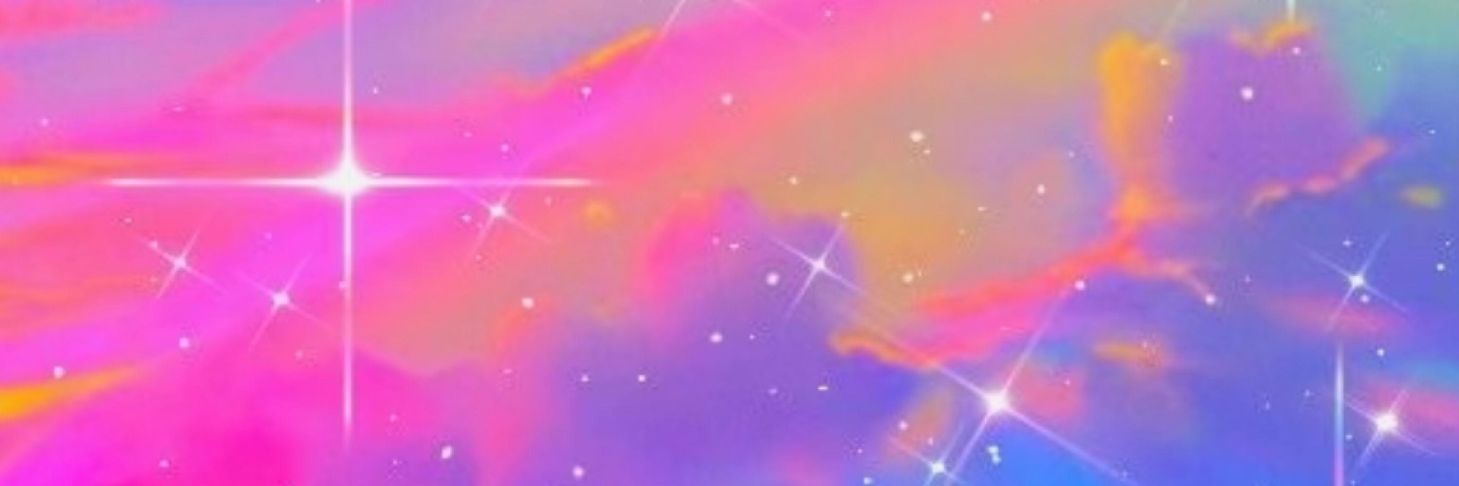 C★smic