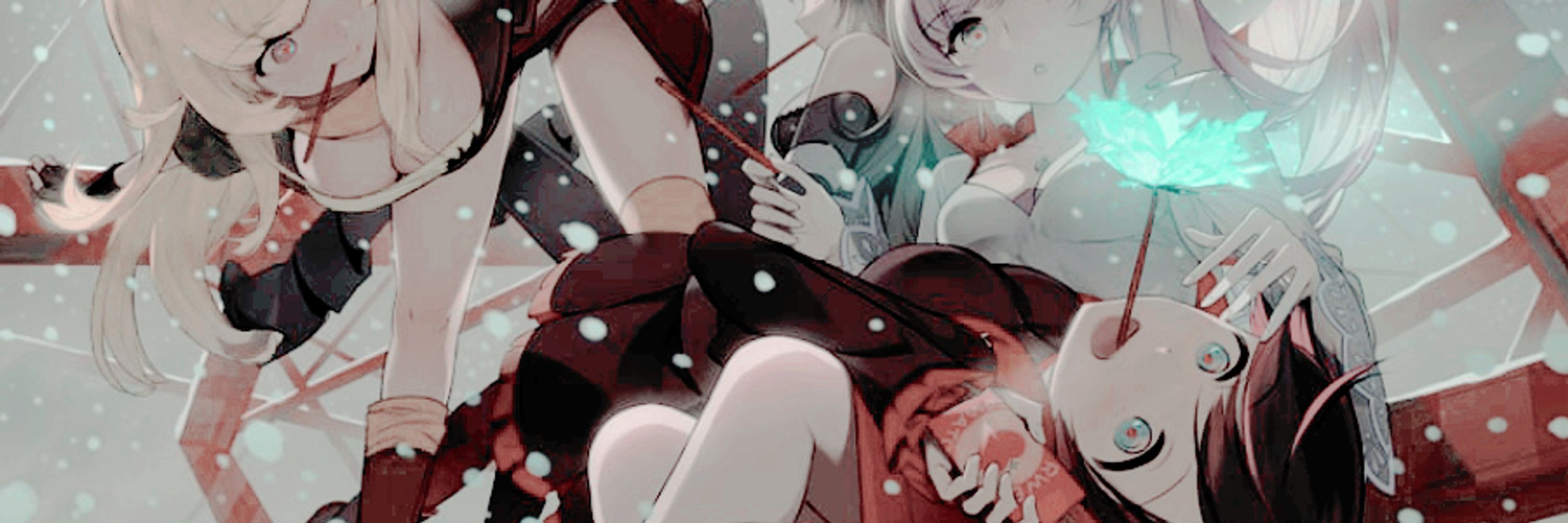 ‍ ‍ ‍ ‍ ‍‍‍ ‍ ‍ ‍⁀➷ℛ𝑼𝑩𝒀 ℛ𝑶𝑺𝑬。