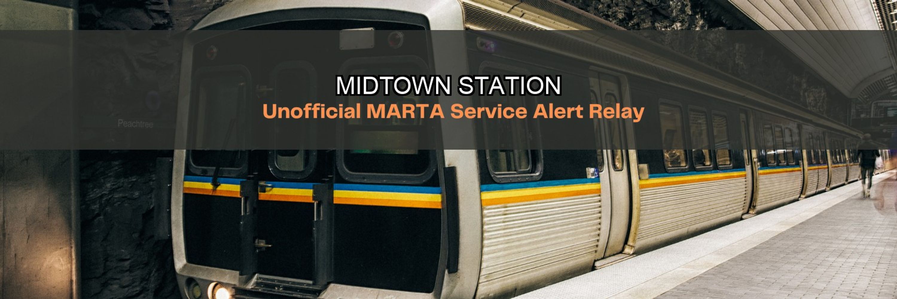 Midtown Station
