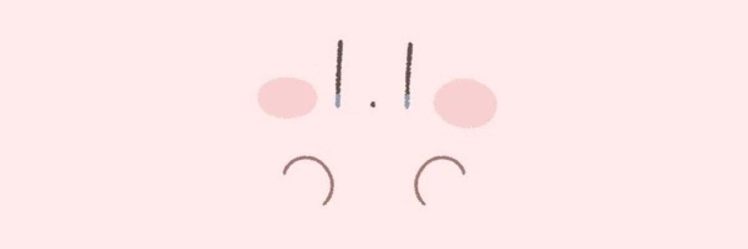ｴﾓ