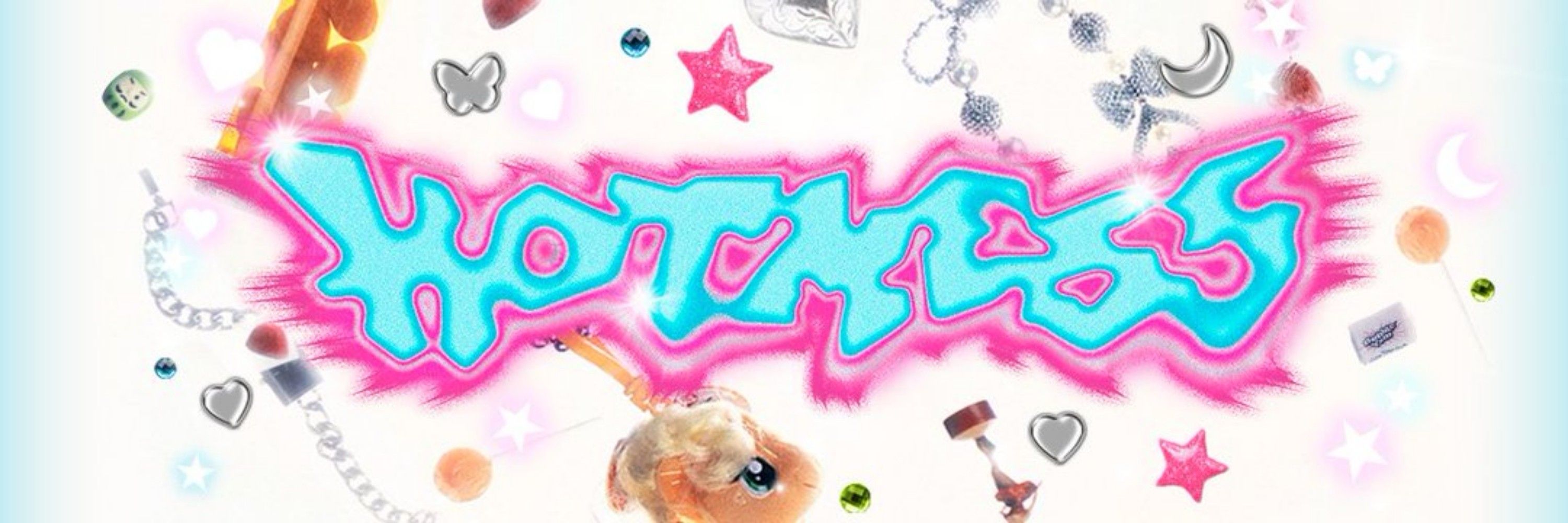 lobæto ★