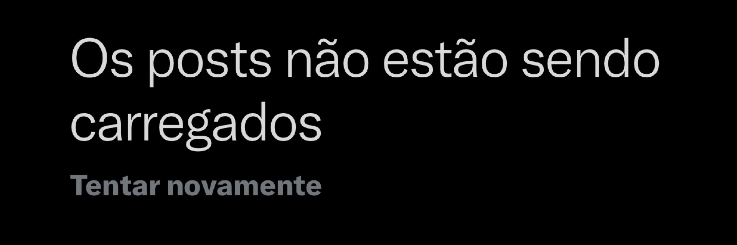 Lalau