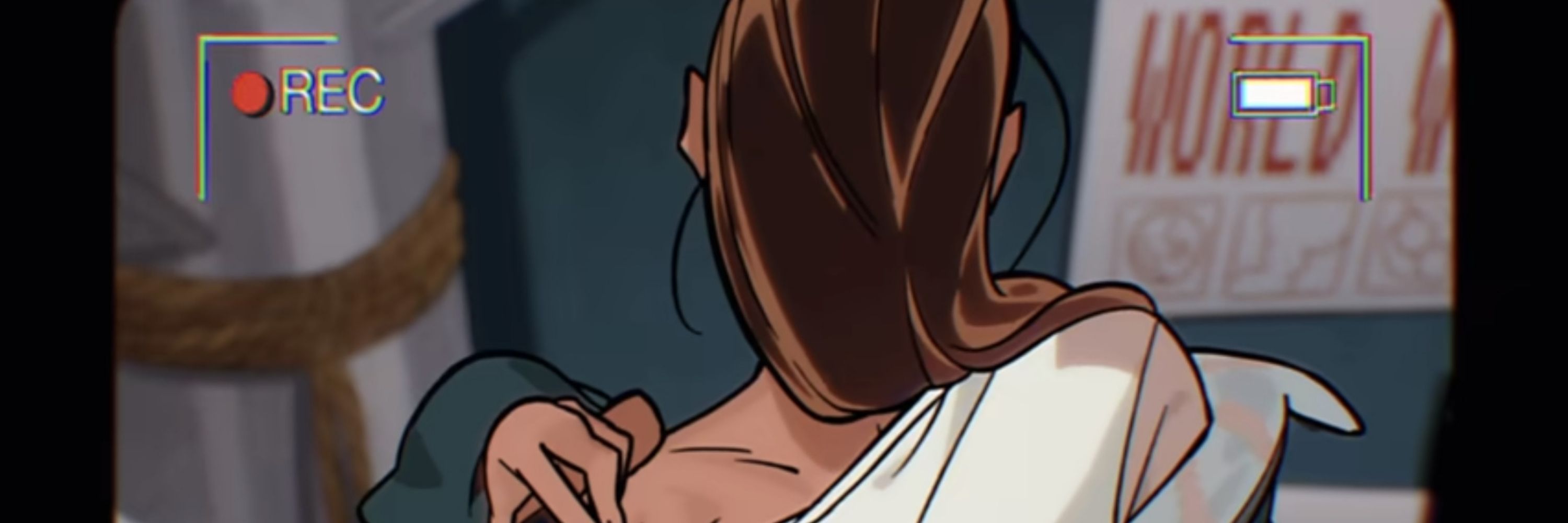 ace