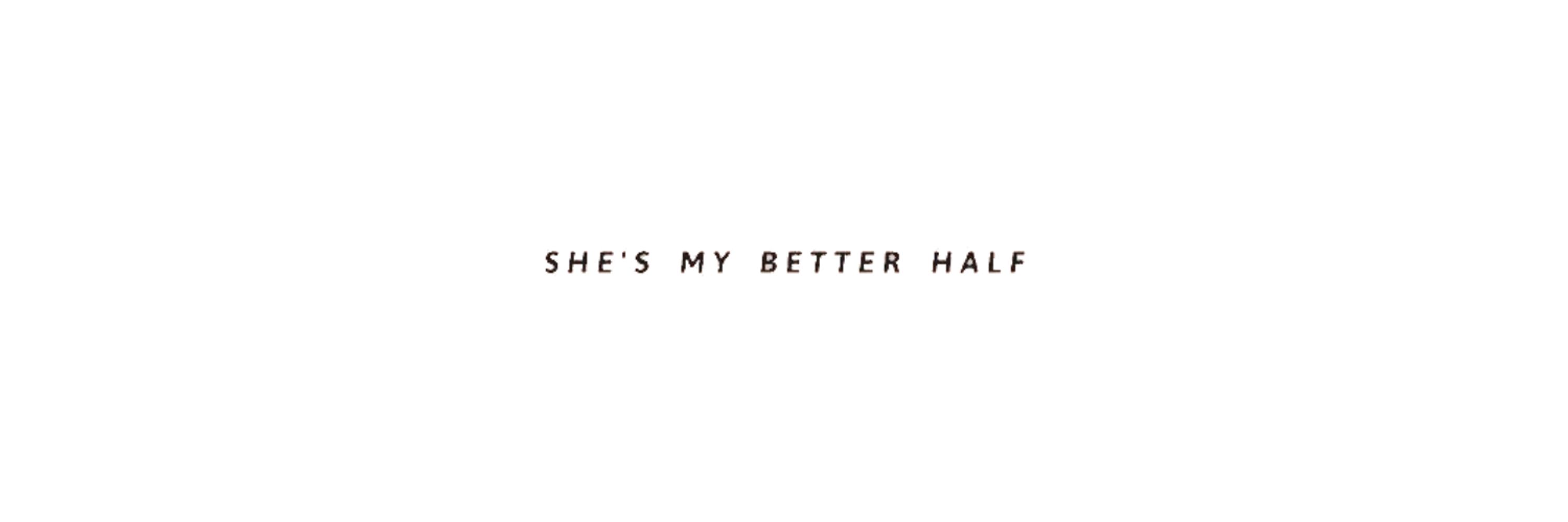: 𓏲♡ ๋࣭ ࣪ 𝚃𝚁𝙸𝚂𝙷. ˖✩࿐࿔ 