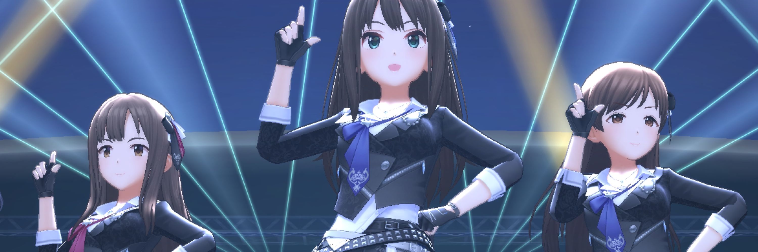 凛矢