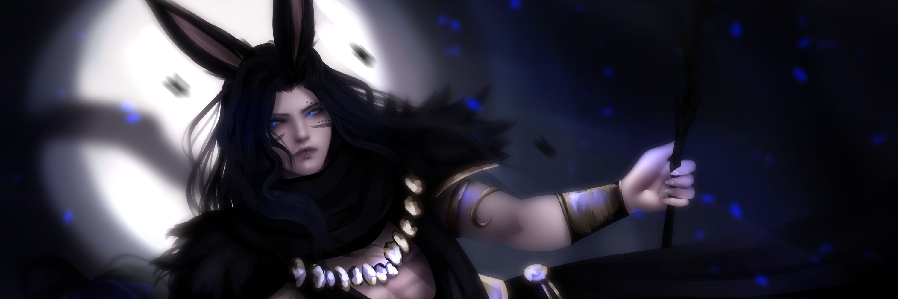 natdanudiel-art