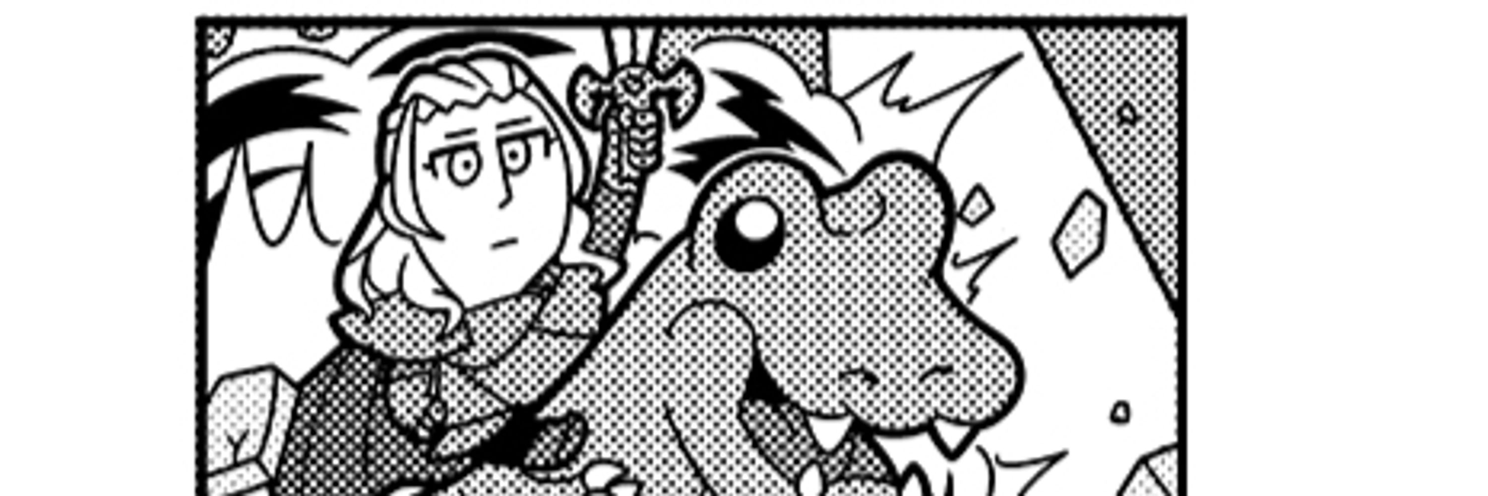 hiyorory