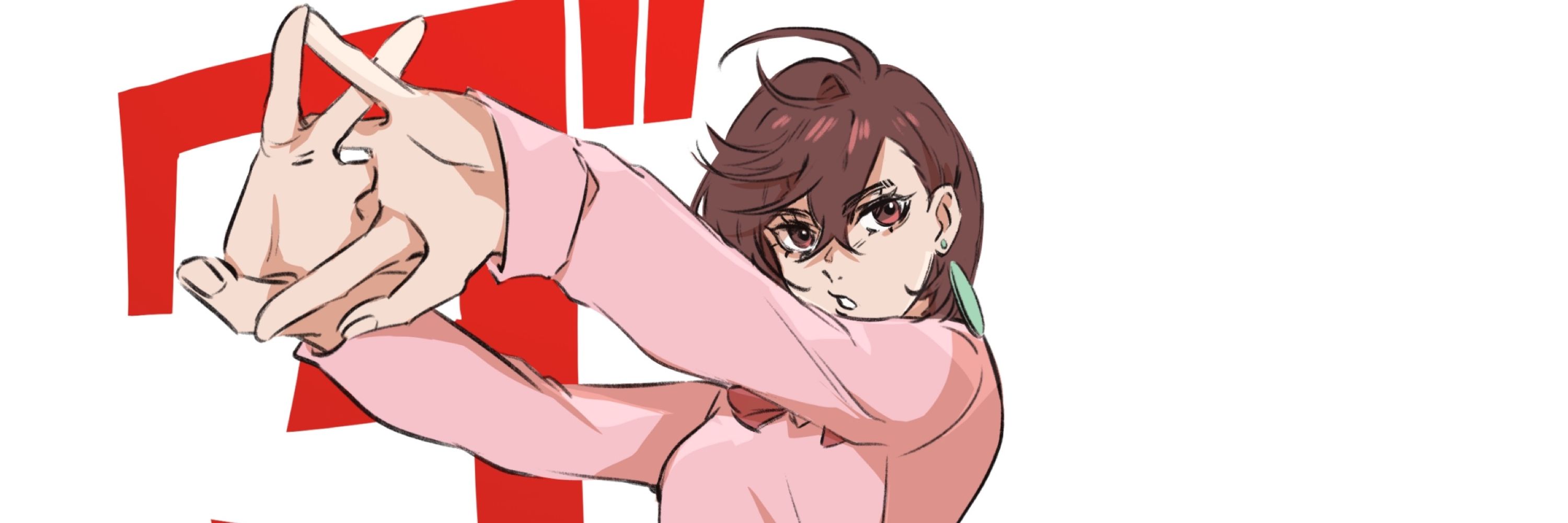 Taro