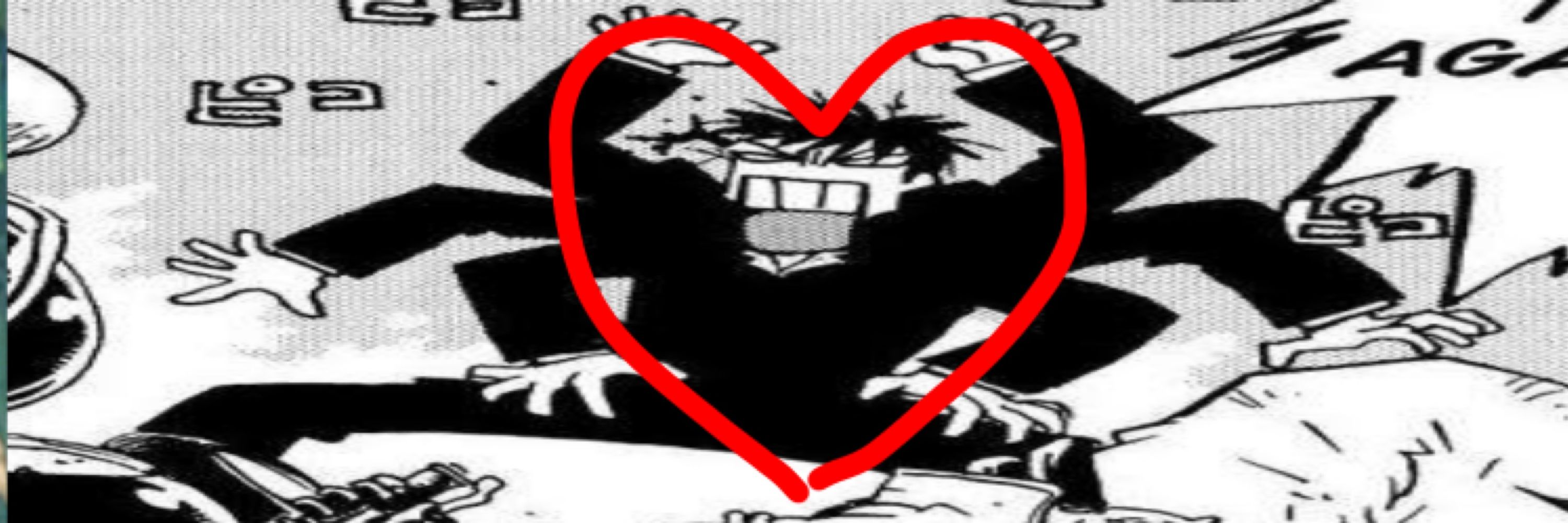 ‘’!! edward ¡¡,,