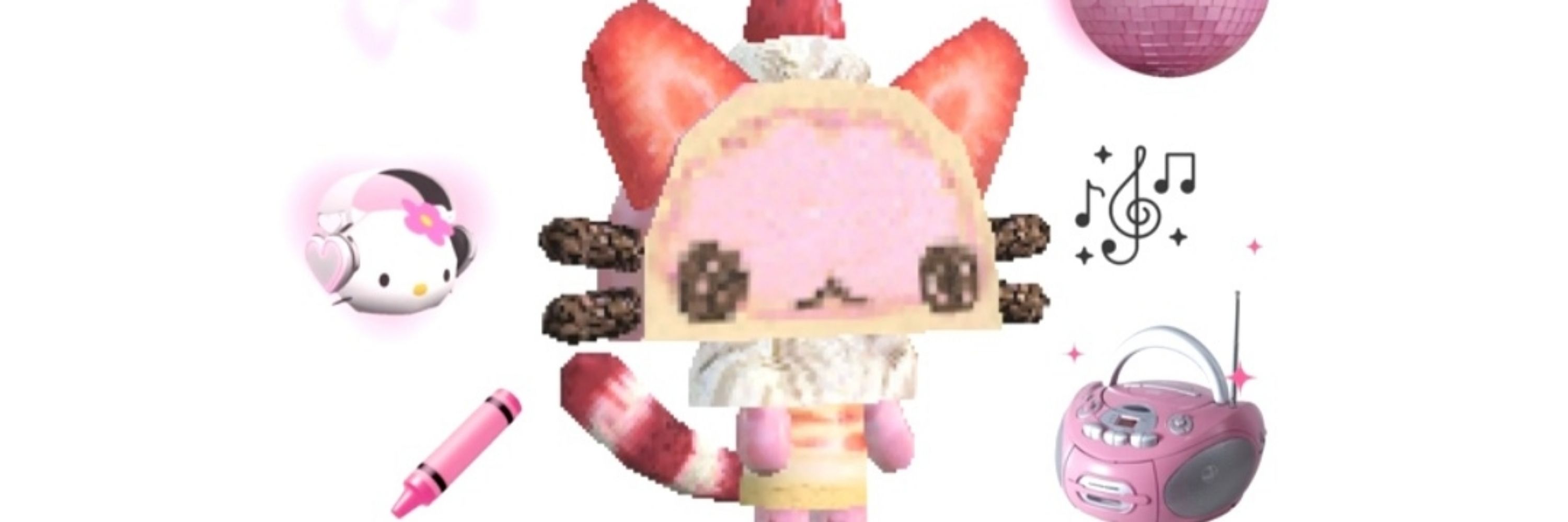 🎀홀끼🎀