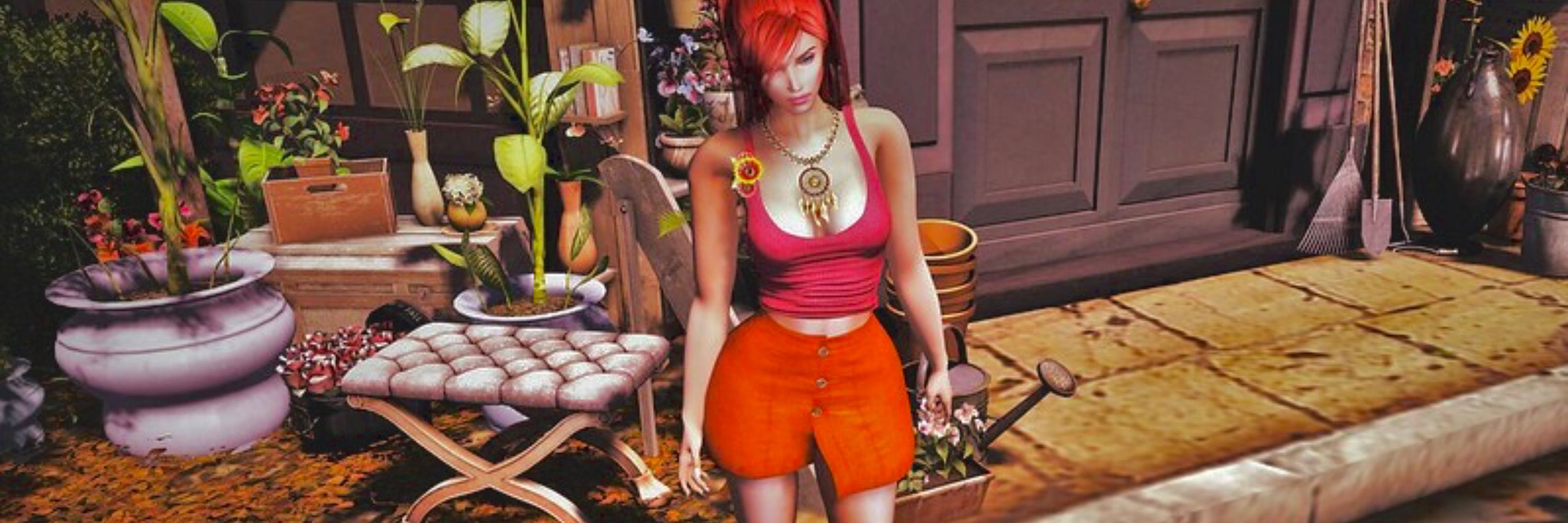 joycebloom