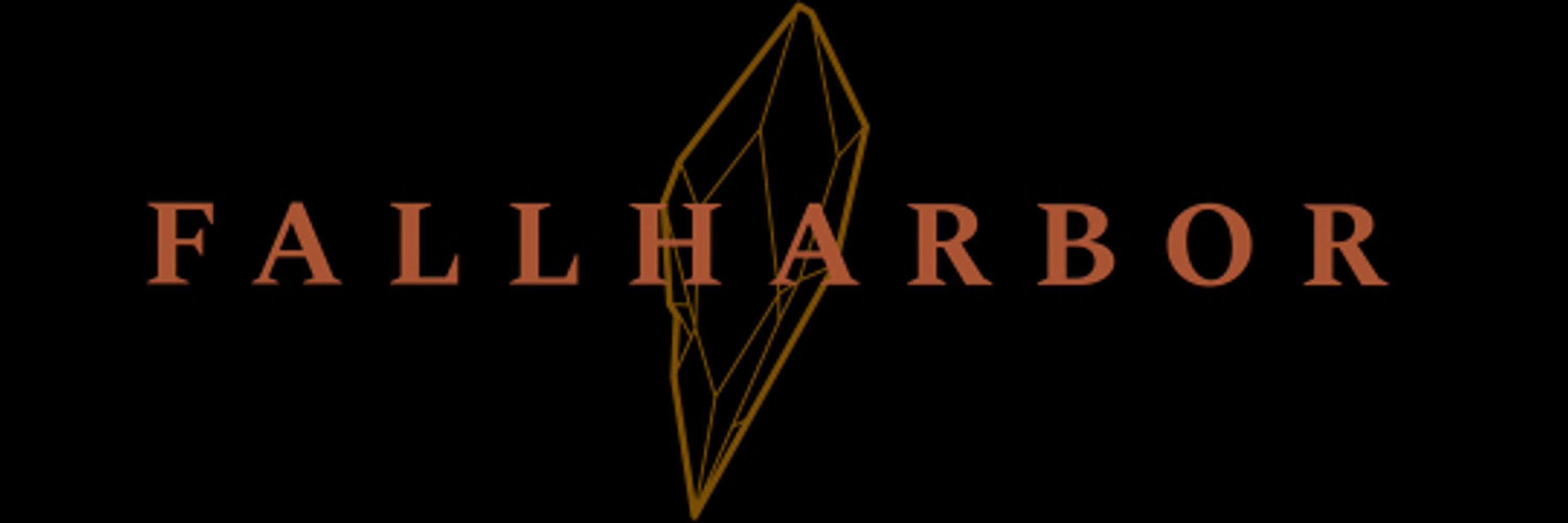 Fallharbor