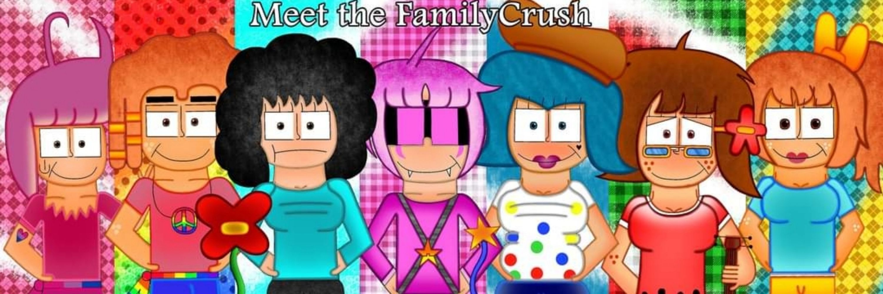 KillMeSelfBitch/JimenaCrush