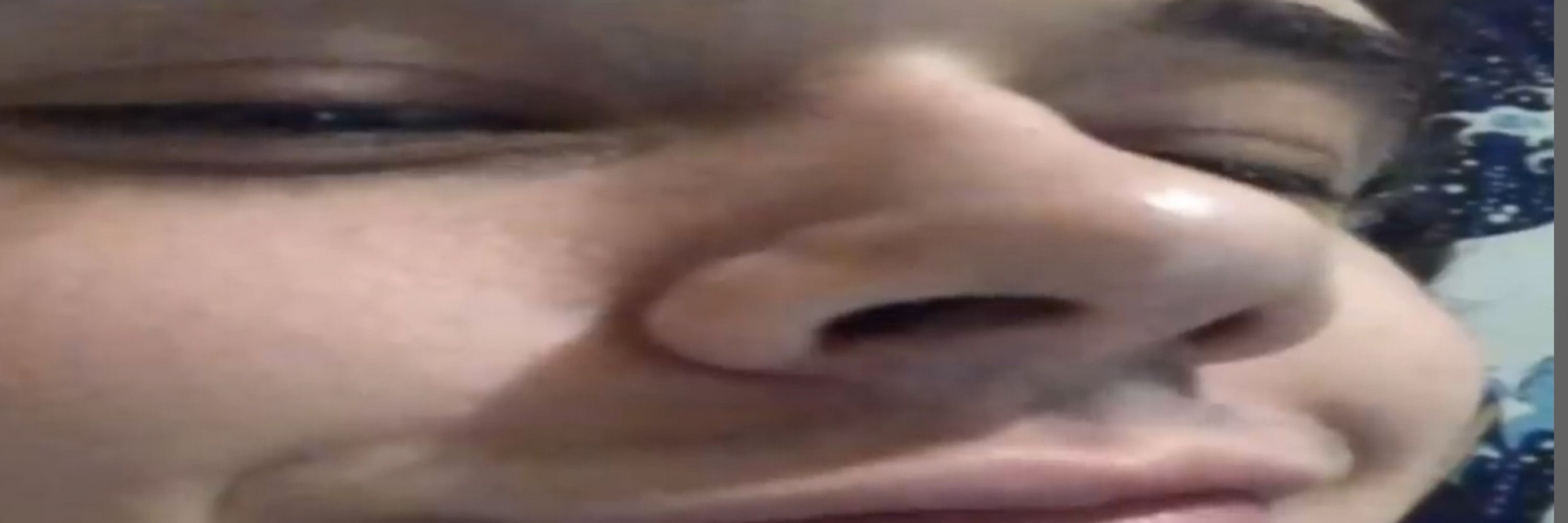 ‧₊˚✧ꪖ᥅ᧁ᥇ꪊ᥅✧˚₊‧
