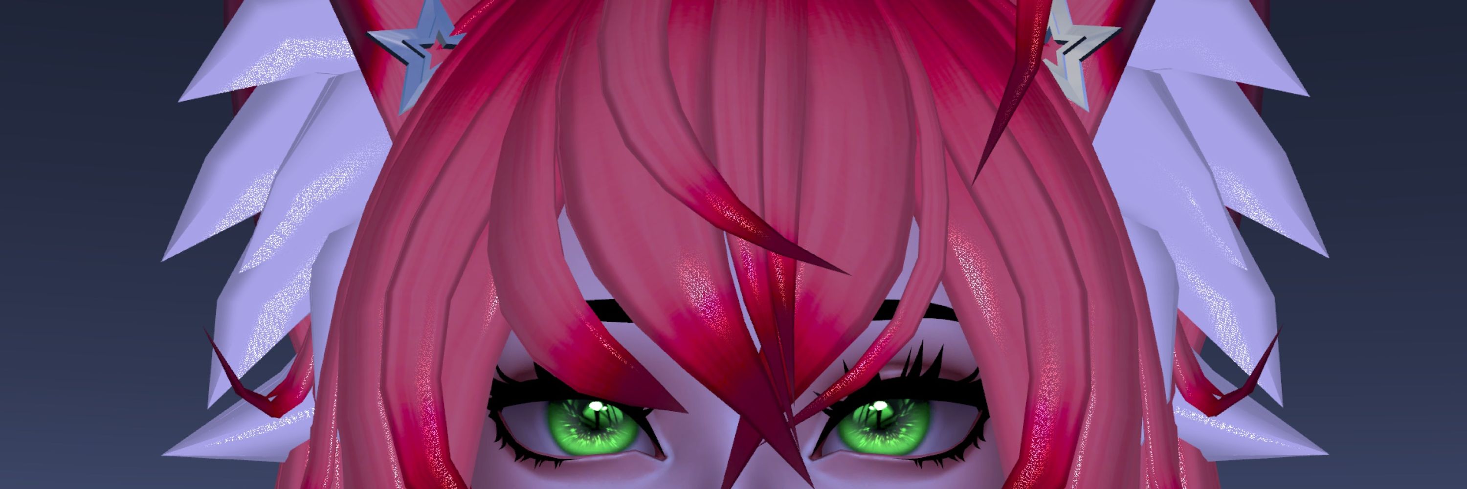 Cassie