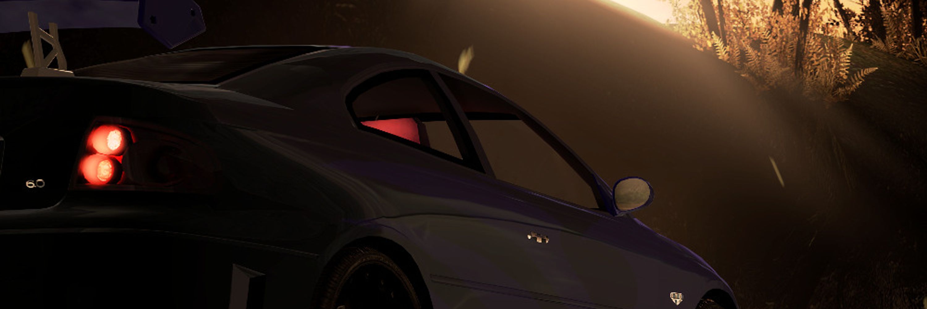 Cobalt!