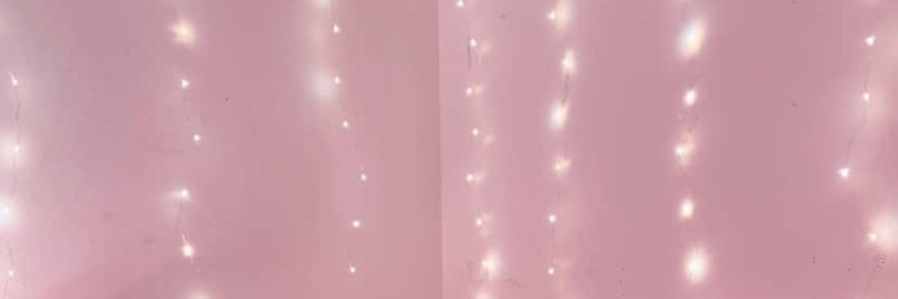 Pastel Cat