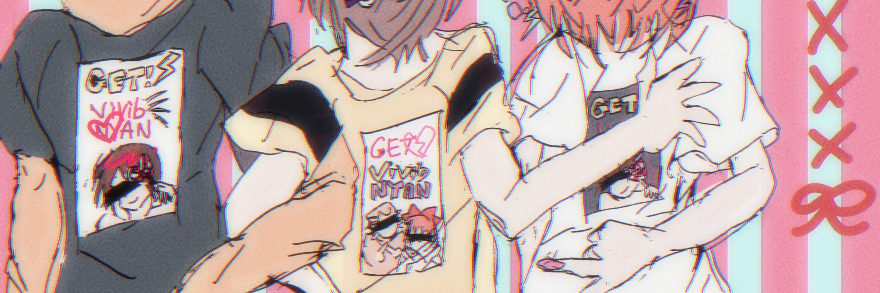 村野ちえ