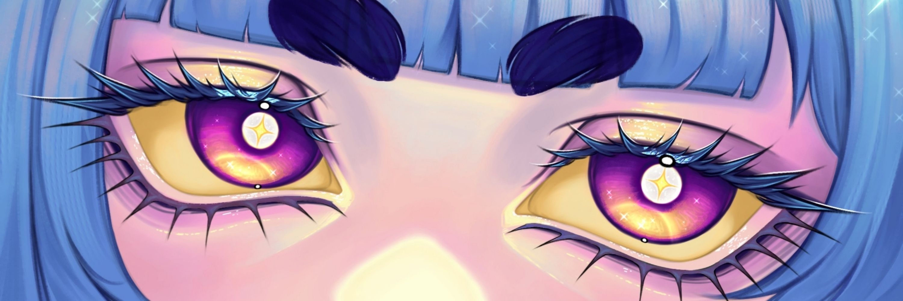 ToriKishii | Vartist 