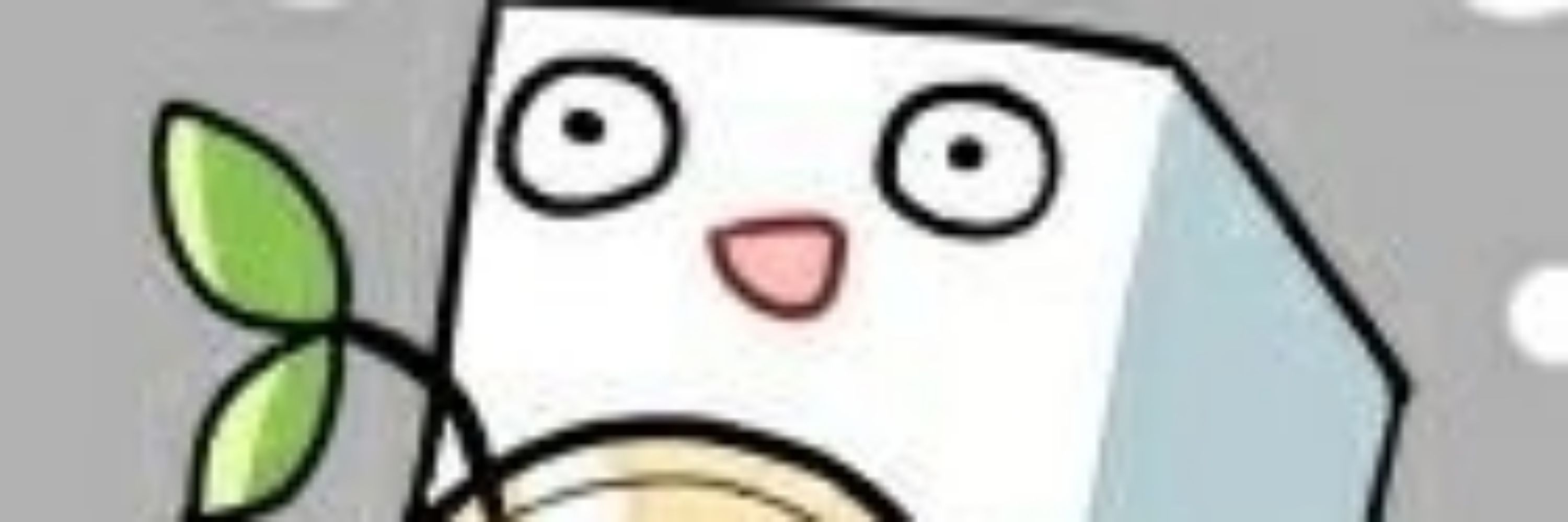 ゆど