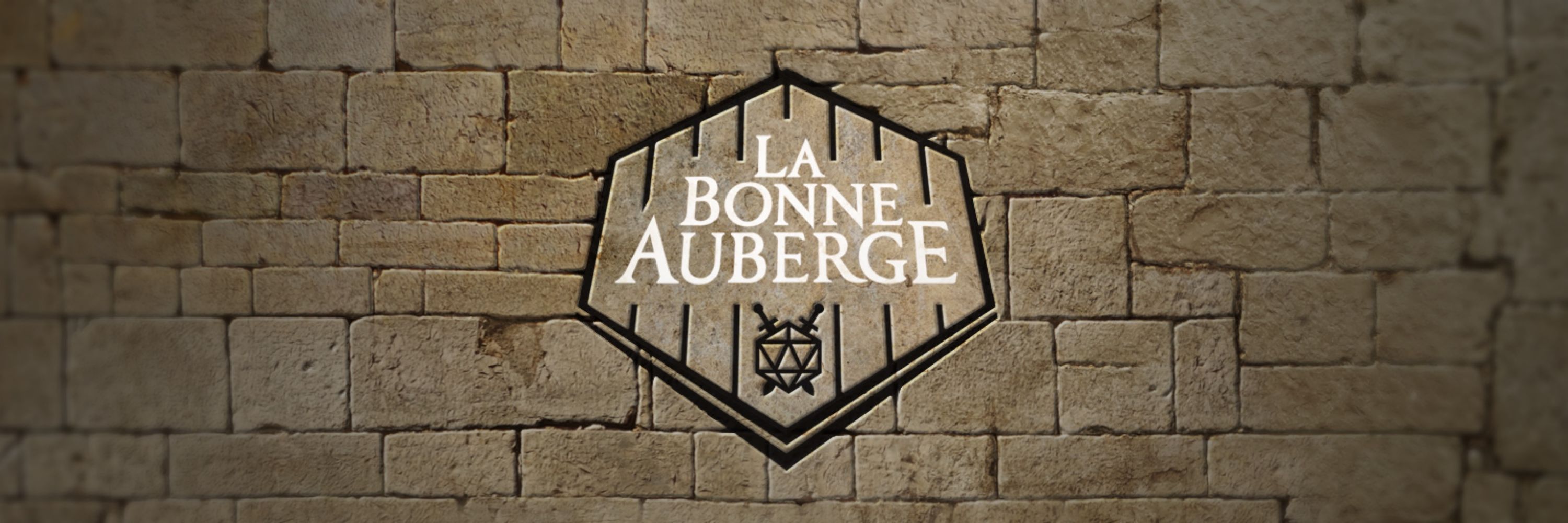 La Bonne Auberge 