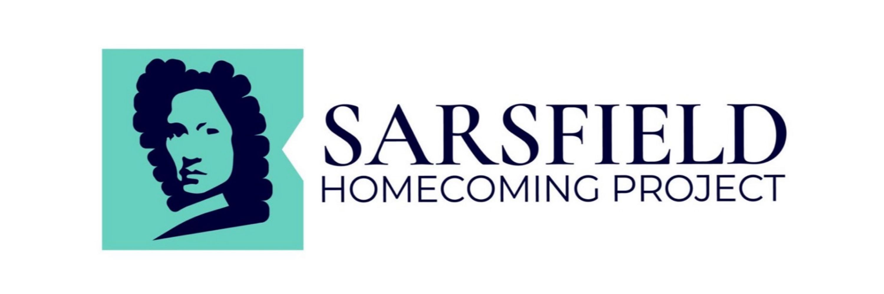 Sarsfield Homecoming Project