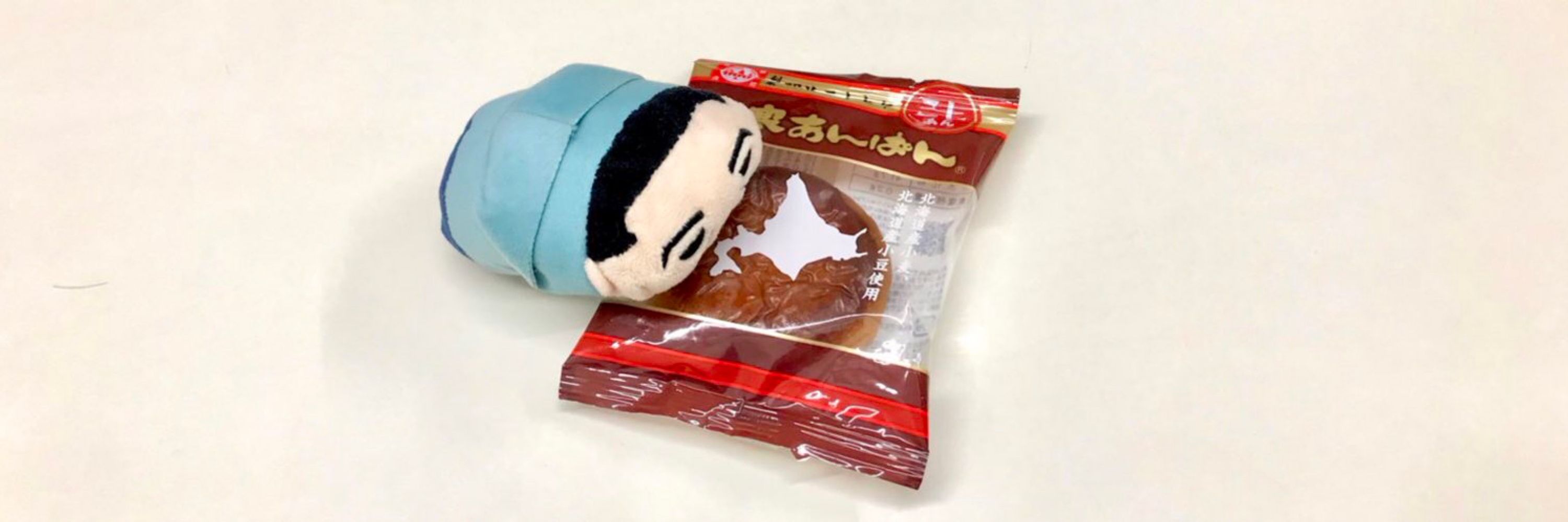 ひらめ