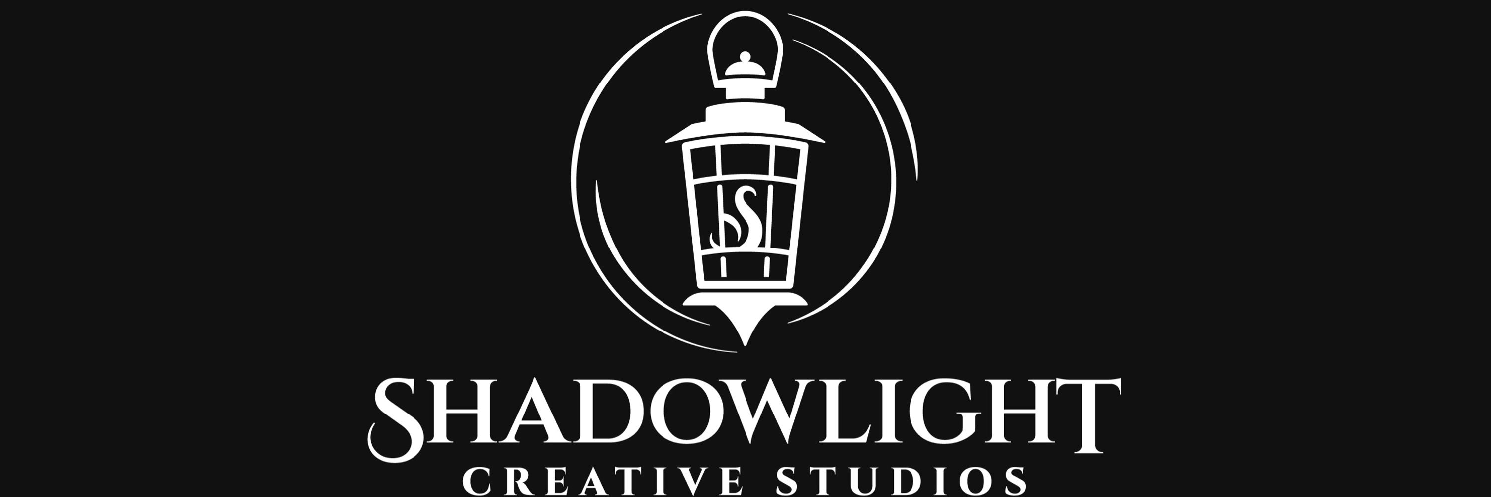 Shadowlight Creative Studios