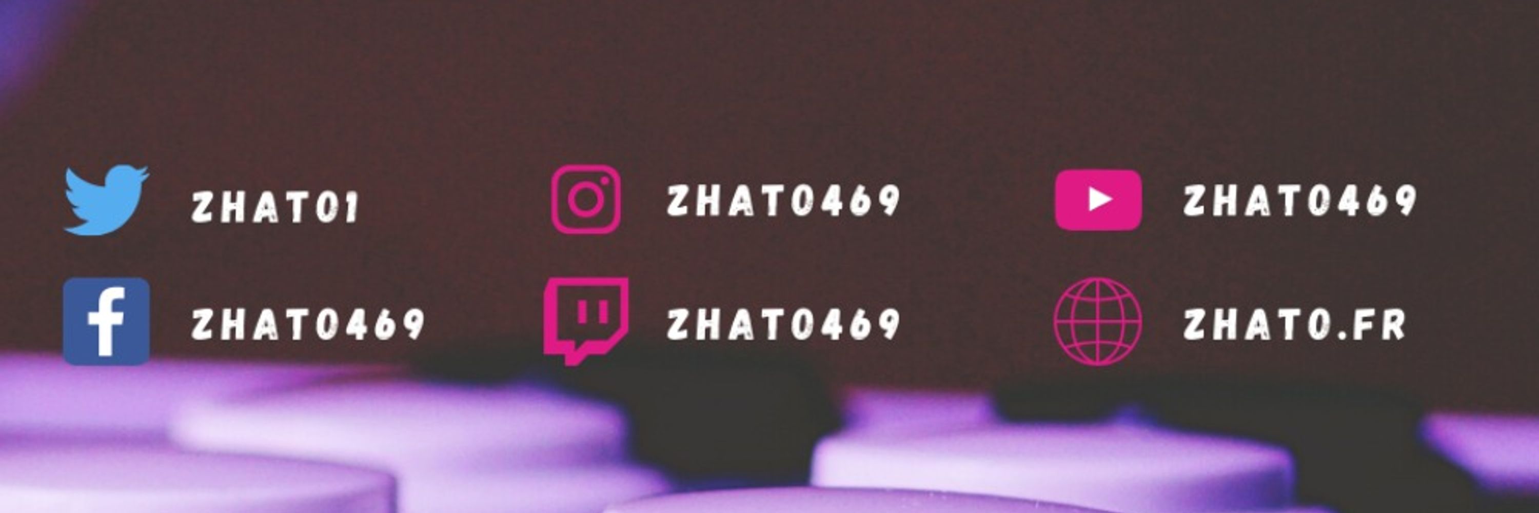 Zhato