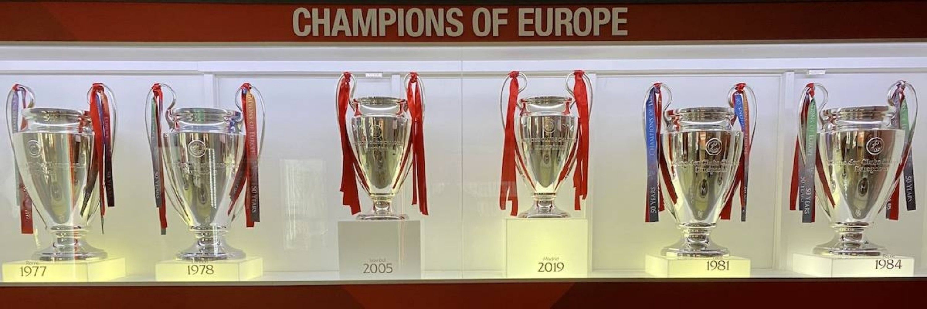 LFC Fans On Bluesky