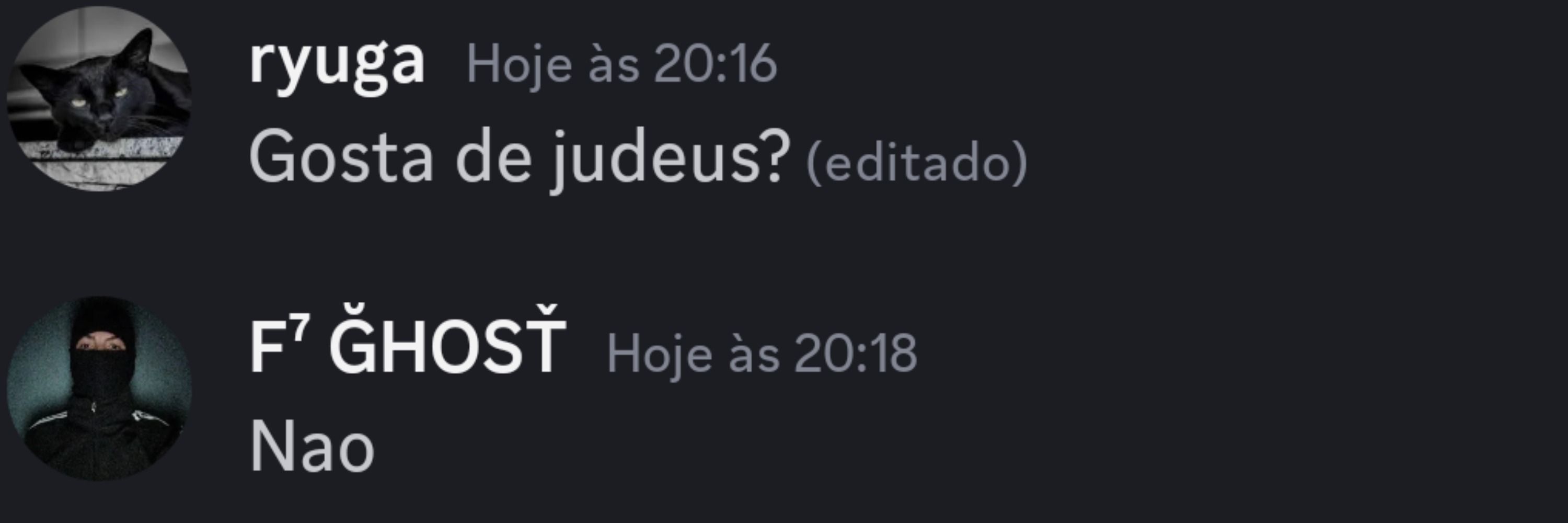 domgecomrade