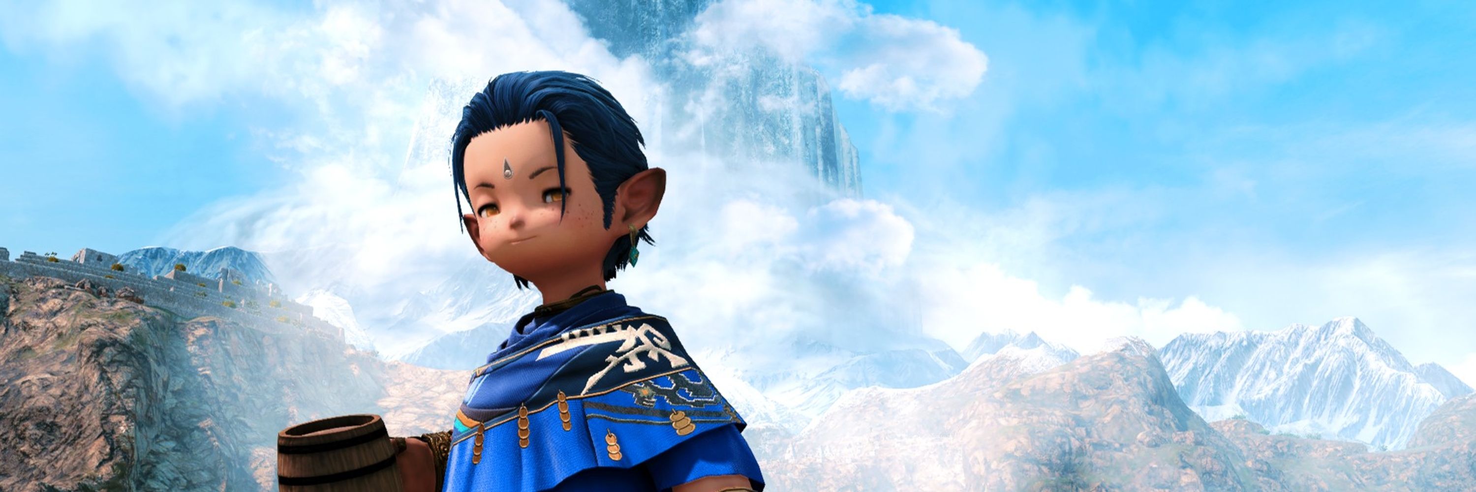 Takashi