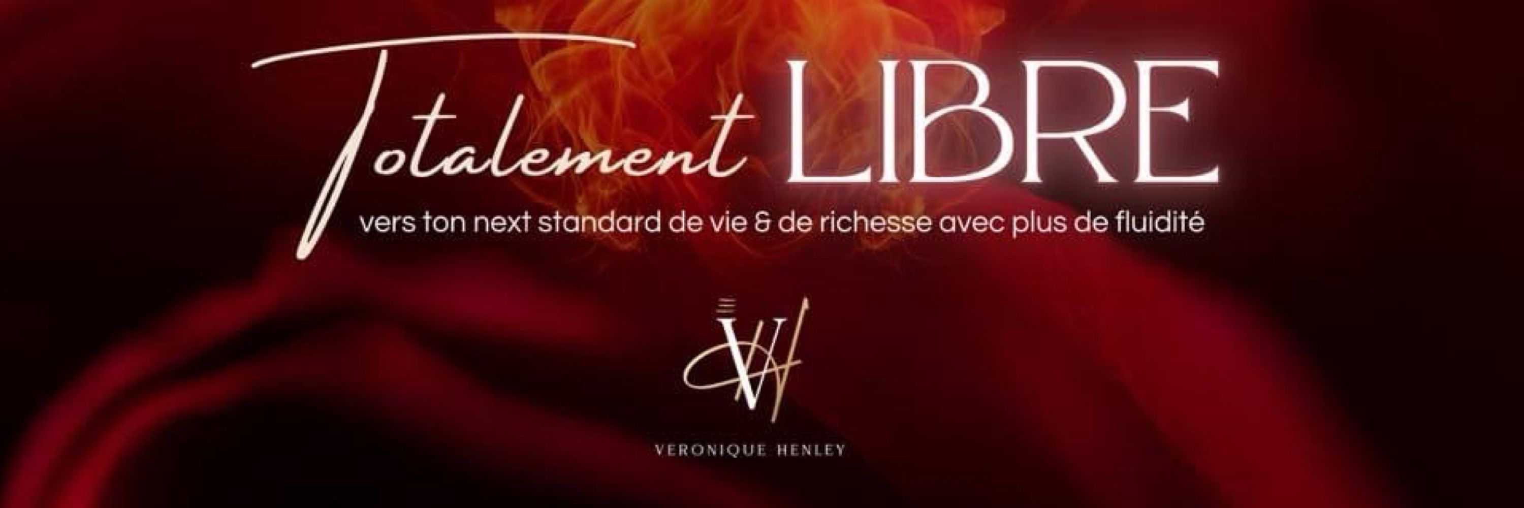 Véronique 🪶 Chamane